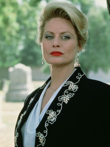 Beverly D'Angelo | Biography, Movie Highlights and Photos | AllMovie